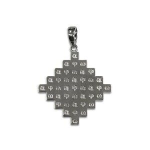 NXGlbNXgbv W[UXNCXguv[g/SViVo[j