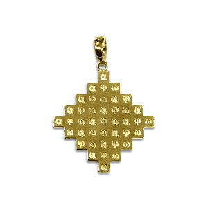 NXGlbNXgbv W[UXNCXguv[g/K18iS[hj