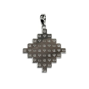 NXGlbNXgbv W[UXNCXguv[g/Ptiv`ij