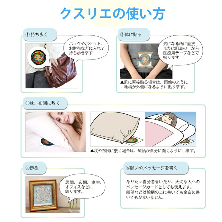 楽天市場 Dna三重鎖 トリプレット コード トライアングル小 5枚入 クスリエショップ ユニカ