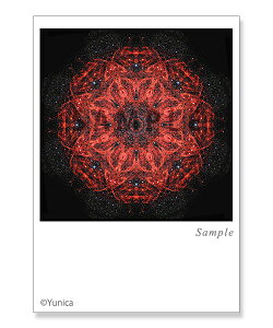 �{�E�����O�X�^�[�@�|�X�g�J�[�h