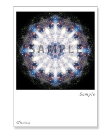 ETファゴット　ポストカード