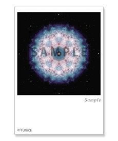 ほっこり　ポストカード