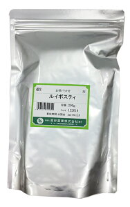 ���C�{�X�e�B�[200g�i�����p�b�N�t�j