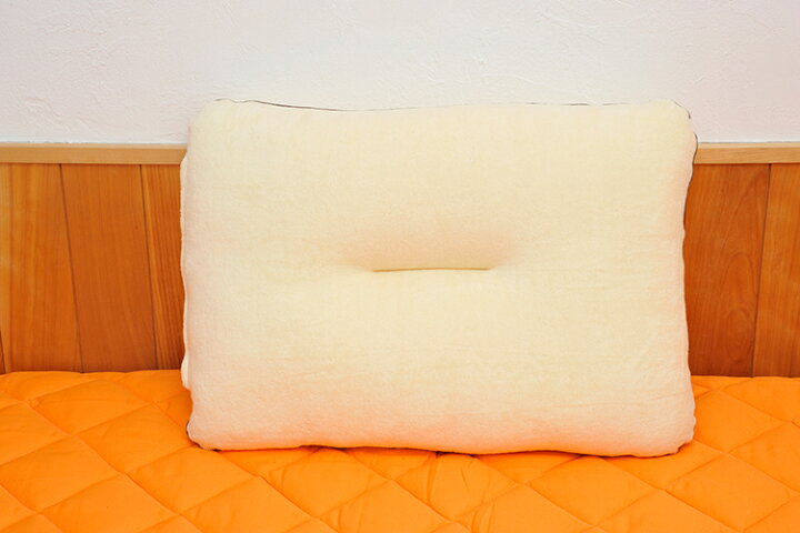 楽天市場】【終売】たるまんゾウの枕 : クスリエショップ ユニカ