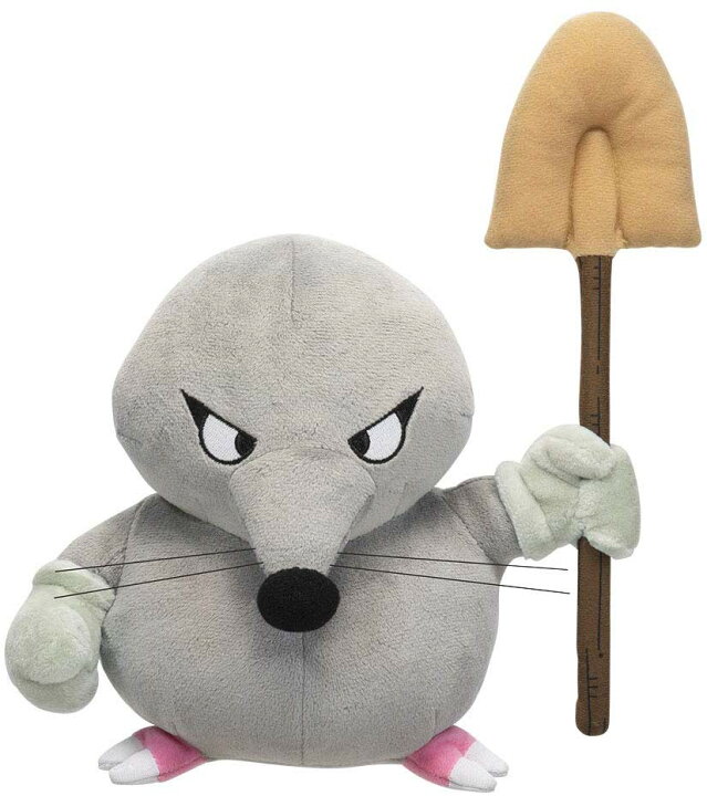 楽天市場 ぬいぐるみ ドラクエ ぬいぐるみ グッズ いたずら もぐら キャラ グッズ アニメ ドラクエ ドラゴンクエスト スライム モンスター ぬいぐるみ いたずらもぐら ゲーム キャラ かわいい スクウェア ニックス プレゼント ギフト あす楽 廣田書店