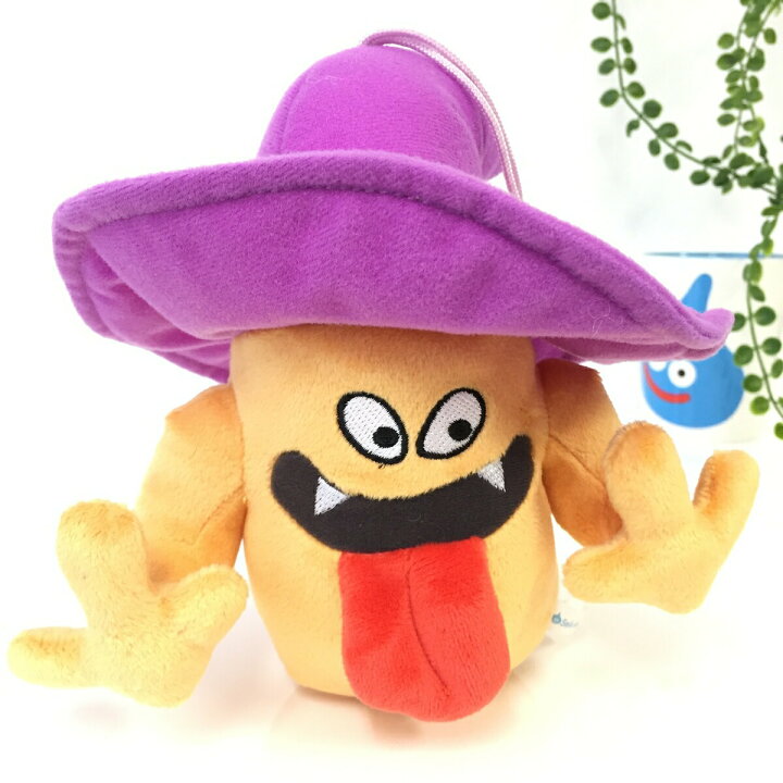 楽天市場 ゴースト ぬいぐるみ ドラクエ グッズ キャラ グッズ アニメ ドラゴンクエスト スライム モンスター ぬいぐるみ ゴースト おばけ 17cm 15cm グッズ アニメ ふわふわ かわいい レア 送料無料 送料込 プレゼント ギフト あす楽 廣田書店