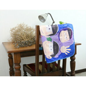  ObY ܂ uPbg  ` \l ꏼ J gh Ђ 65cm 80cm 킢 v[g Mtg Aj L ObY f Xm[}