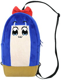 楽天市場 ポプテピピック グッズの通販