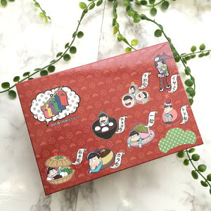  ObY ܂ g[fBO o[ Xgbv aَq ver. BOX i 1BOX S7  L[z_[  ` J ꏼ gh \l C~ ObY 킢 Aj