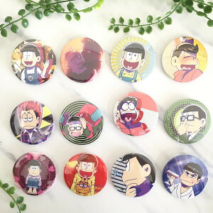 ʃob` ʃoba ʃobW  ObY ܂ g[fBO ʃobW vol.4 BOX 12 Zbg ܂Ƃߔ 12  ` J ꏼ gh \l  ΂ bN g[