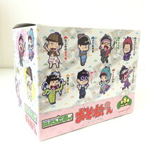 楽天市場】おそ松さん にいてんごむの通販