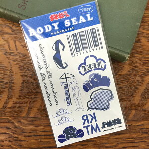  ObY ܂  ACOS J {fB[ V[ Cxg nEB ` ꏼ gh \l  킢 A v[g Mtg Aj L ObY f X