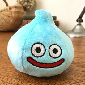 楽天市場 スマホ クリーナー かわいい おもちゃ の通販