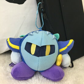 楽天市場 星のカービィ メタナイトの通販