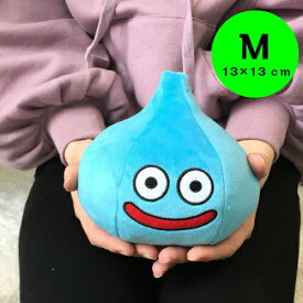 楽天市場 スライム ぬいぐるみの通販