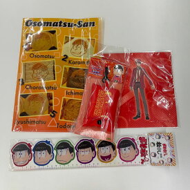 楽天市場 アニメグッズ福袋の通販