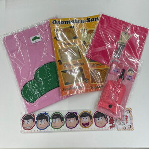  ObY ܂ gh ObY 5_Zbg L GRobO TVc K 30cm NAt@C 3|Pbg }CNt@Co[܂Ƃߔ  LN^[ 킢 yyz