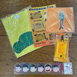  ObY ܂  \l ObY 5_Zbg L GRobO TVc K 30cm NAt@C 3|Pbg }CNt@Co[܂Ƃߔ  LN^[ 킢 yy