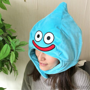 ドラクエ コスプレの人気商品 通販 価格比較 価格 Com