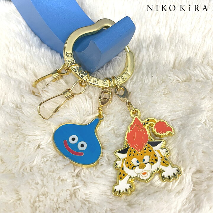 楽天市場 ドラクエ スライム メタル キーリング スライム ベビーパンサー グッズ かわいい キャラ グッズ アニメ ドラゴンクエスト スマイル メタル キーリング スライム ベビーパンサー キーホルダー 車 家 鍵 プレゼント かわいい 送料無料 プレゼント あす楽p 楽天市場 ドラクエ スライム メタル キーリング スライム ベビーパンサー グッズ かわいい キャラ グッズ アニメ ドラゴンクエスト スマイル メタル キーリング スライム ベビーパンサー キーホルダー 車 家 鍵 プレゼント かわいい 送料無料 プレゼント あす楽p