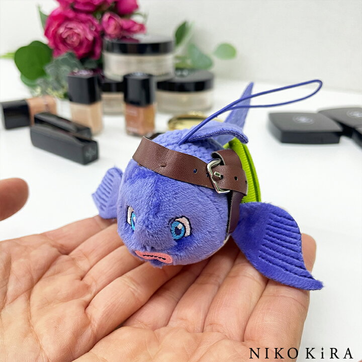 楽天市場】ドラクエ グッズ スライム ドラゴンクエスト 主人公 魚 