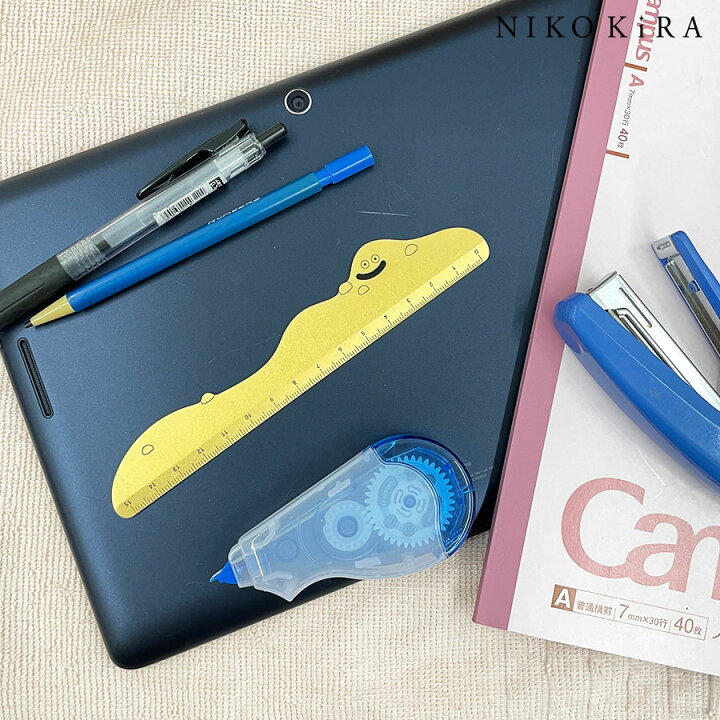 楽天市場 ドラクエ スライム グッズ はぐれメタル 35周年 定規 ものさし じょうぎ 文具 15cm 金 ゴールド かわいい はぐれ メタル レア おしゃれ 雑貨 ドラゴンクエスト スライム ドラクエ グッズ ゲーム かわいい プレゼント キャラ あす楽p 廣田書店 楽天市場 ドラクエ スライム グッズ はぐれメタル 35周年 定規 ものさし じょうぎ 文具 15cm 金 ゴールド かわいい はぐれ メタル レア おしゃれ 雑貨 ドラゴンクエスト スライム ドラクエ グッズ ゲーム かわいい プレゼント キャラ あす楽p 廣田書店