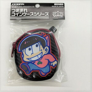  ObY ܂  ܂܂ RCP[X K  |[` L ObY LN^[ 킢 A v[g Mtg y䂤Pz Aj LN^[ Xm[}