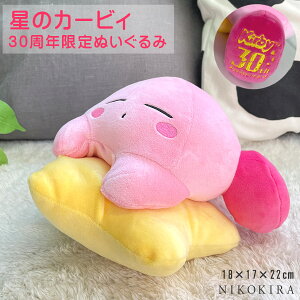 ̃J[rB ʂ 30th 30N LO Ajo[T[ ₷th J[rB J[r[ S 17cm CV jeh[ switch gC ObY l`  qǂ j̎q ̎q  Lb