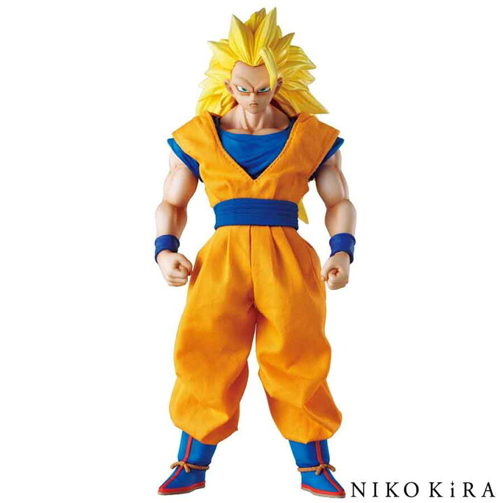 楽天市場 ドラゴンボール 孫悟空 そんごくう フィギュア 超サイヤ人3 孫悟空 完成品 フィギュア キャラクター グッズ キャラ かっこいい アニメ 人形 D O Dシリーズ かわいい レア 送料無料 送料込 プレゼント ギフト あす楽 廣田書店 楽天市場 ドラゴンボール 孫悟空 そんごくう フィギュア 超サイヤ人3 孫悟空 完成品 フィギュア キャラクター グッズ キャラ かっこいい アニメ 人形 D O Dシリーズ かわいい レア 送料無料 送料込 プレゼント ギフト あす楽 廣田書店