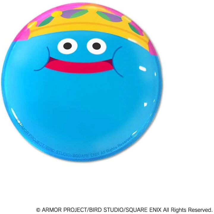 41円 新作続 スマイリーフェイス グッズ メモ帳 キャラクター ミニ ミニメモ グリーン Smiley Face 41円 新作続 スマイリーフェイス グッズ メモ帳 キャラクター ミニ ミニメモ グリーン Smiley Face