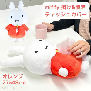 ~btB[ ʂ eBbVP[X eBbVJo[  킢 ݂艺  k Ǌ| c^  Q Lb` ʏ miffy LN^[ ObY {bNXeBbVP[