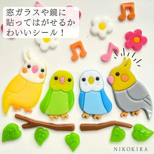  Ƃ    Ȃ悵 CR  \ ͂ V[ 킢      KX fBXvC   LL WF WF O~fR XebJ[