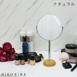 ~[    ؐ  CN~[ ϋ ㋾ ۂ ۃ~[ k k X^h ~[ g勾 2{ g CN y y  ӂ   ʏ gC 