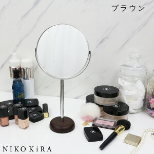 ~[    ؐ  CN~[ ϋ ㋾ ۂ ۃ~[ k k X^h ~[ g勾 2{ g CN y y  ӂ   ʏgC 