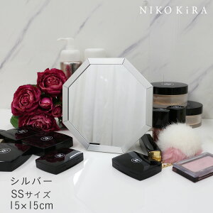   p~[ p`  EH[~[  p p CeA p`  ~[ ㋾ X^h~[ y y Ǌ|~[ SS 15cm  Vo[ 킢 gC 