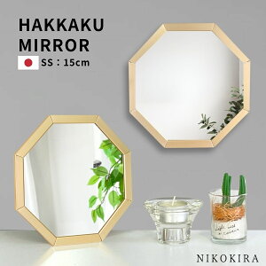 ~[   CN~[ X^h~[  Ǌ|   p` Ǌ|~[ VC SS 15cm A~ p S[h/Vo[ S2F y { EH[~[  ʏ 