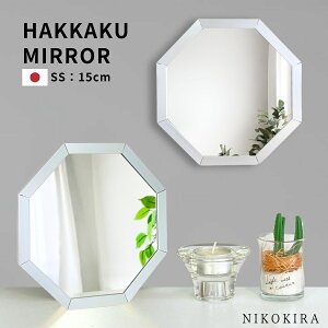 ~[   CN~[ X^h~[  Ǌ|   p` Ǌ|~[ VC SS 15cm A~ p S[h/Vo[ S2F y { EH[~[  ʏ 