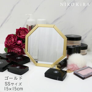   p~[ p`  EH[~[  p p CeA p`  ~[ ㋾ X^h~[ y y Ǌ|~[ SS 15cm  S[h 킢 gC 