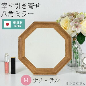 ~[   CN~[ X^h~[ Ǌ|~[ p`  p gC p`   LL p~[ M 23cm p` i`/S[h S2F y { EH[~[ 