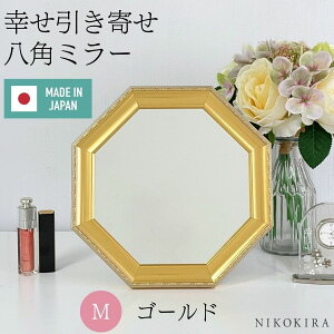 ~[   CN~[ X^h~[ Ǌ|~[ p`  p gC p`   LL p~[ M 23cm p` i`/S[h S2F y { EH[~[ 