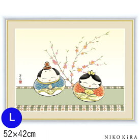 楽天市場 達磨 絵の通販
