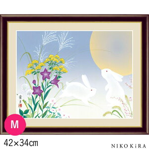 うさぎ 絵画の人気商品 通販 価格比較 価格 Com うさぎ 絵画の人気商品 通販 価格比較 価格 Com