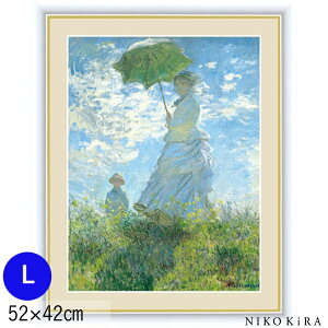 絵画 女性 水彩画の通販 価格比較 価格 Com 絵画 女性 水彩画の通販 価格比較 価格 Com
