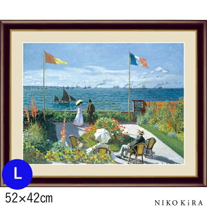 絵画 水彩画 絵画の人気商品 通販 価格比較 価格 Com