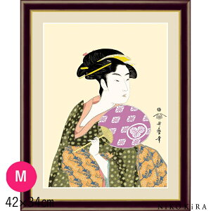 うちわ アート 絵画の人気商品 通販 価格比較 価格 Com