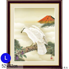 楽天市場 鷹 絵画の通販 楽天市場 鷹 絵画の通販