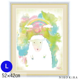 楽天市場 ひつじ 絵画の通販 楽天市場 ひつじ 絵画の通販