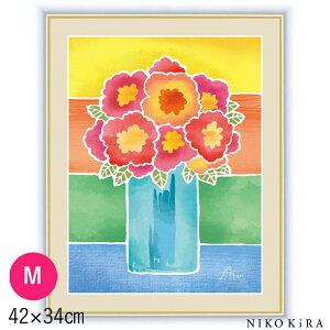 絵画 水彩画 花の人気商品 通販 価格比較 価格 Com