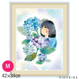 楽天市場 紫陽花 の 絵画の通販 楽天市場 紫陽花 の 絵画の通販